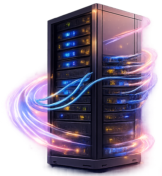 Network and Wi-Fi support